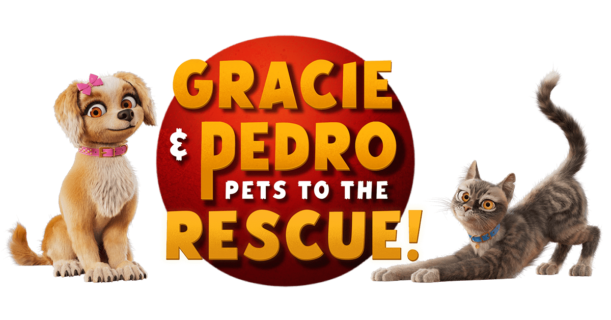 https://gracieandpedro.com/cdn/shop/files/Grace_and_Pedro_Logo_v2-min.png?height=628&pad_color=ffffff&v=1713746654&width=1200